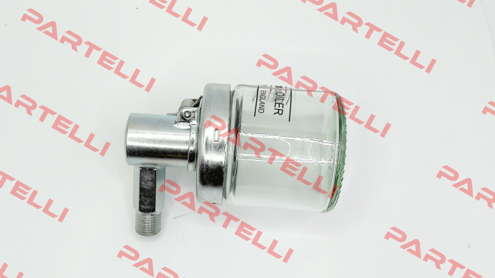 ACL-7597  1/4" Adams Lube