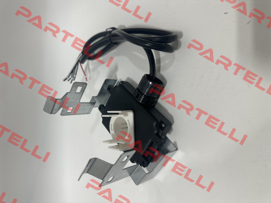 AC2-T Neptronic