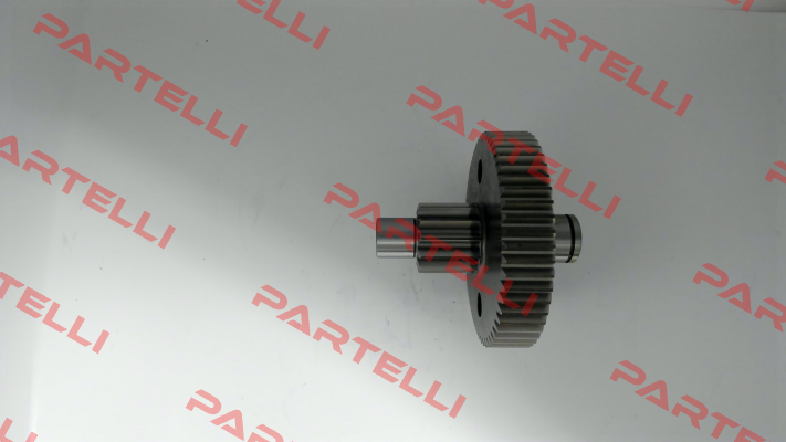 DU-0331665 Duplomatic