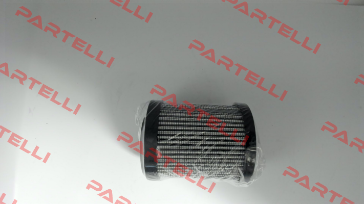 2034 / MF-100-1-A10-H-B-P01 MP Filtri