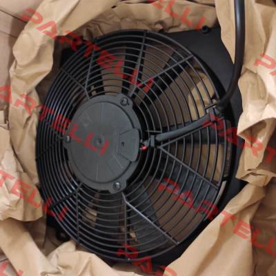 58198 (F46-24E8004-02S) Comex