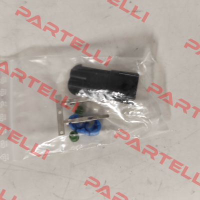 58988 (WPC-plug) Comex