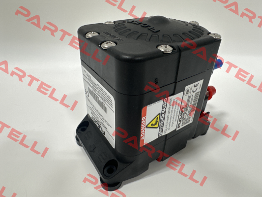 G80E022A Flojet Pump