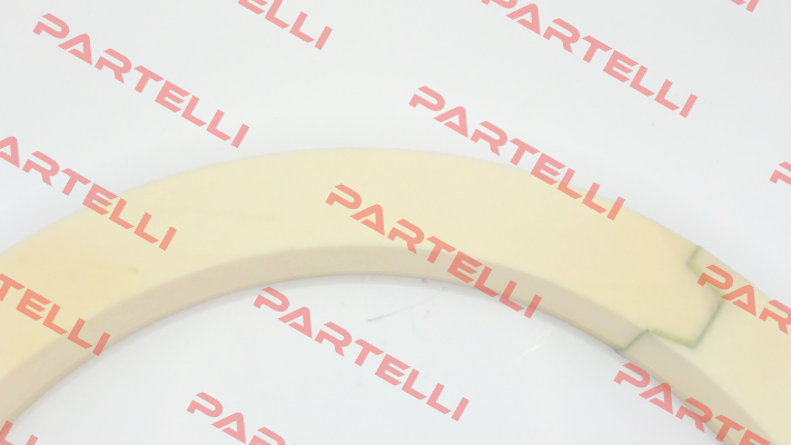 MH24-45 CD280 BASF Polyurethanes