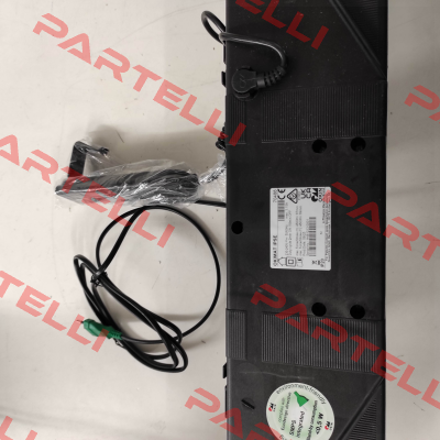 OM-SW-87-69-2-D-N-IPSE DEWERT