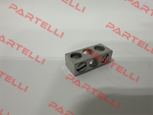 NBAS-002-1-B Ilsco