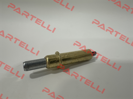 K-3/16 Browntool