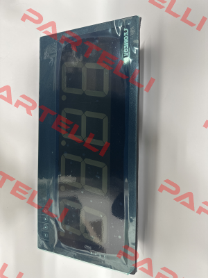 ILD44-UTP-33-C4EI-SM Omega