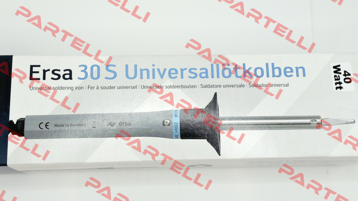 0340KD Ersa