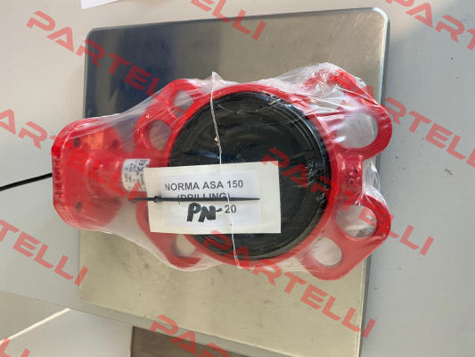2PGEN0A0080A0 Sigeval