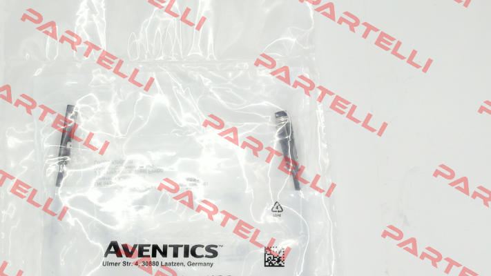 0830100489 Aventics