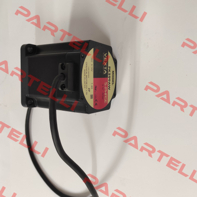 PK599AW Vexta