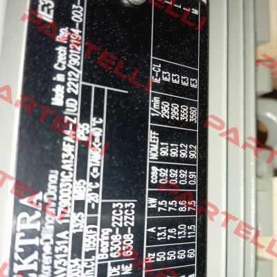 1TZ9003-1CA13-4FA4 Lammers