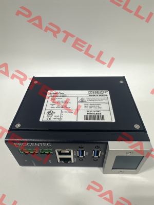 101-800341 Procentec