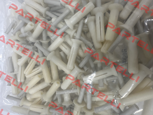 VG-750-20 System Plast