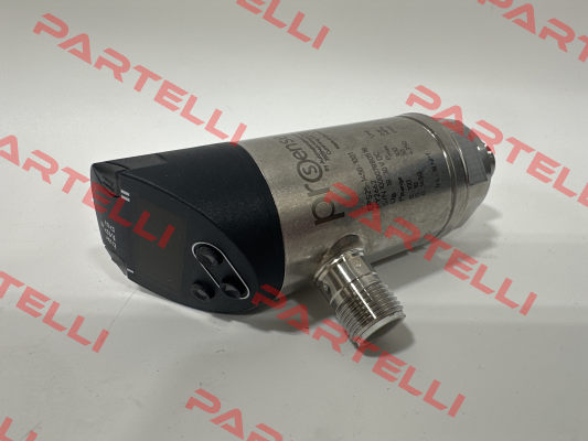 EPS25-1450-1001 Automation Direct