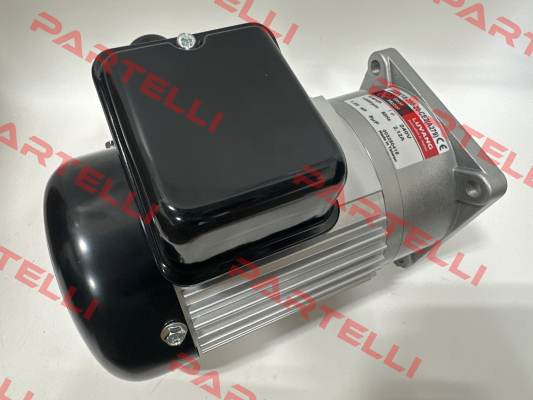 J220V18-200-20-CE2(Y) Luson