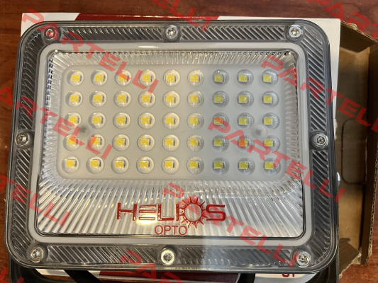 HS 3851 Helios