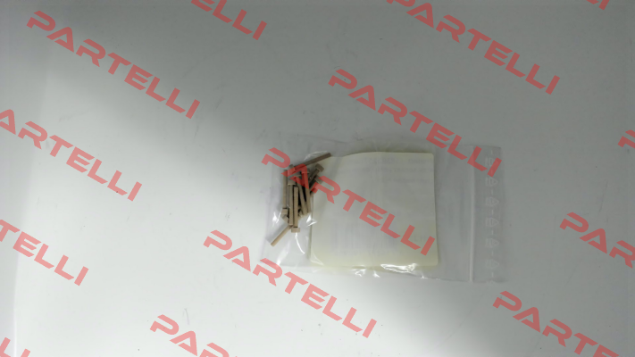 183032570409 / 10220504 Essentra Components