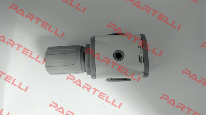 N173BRD Pneumax