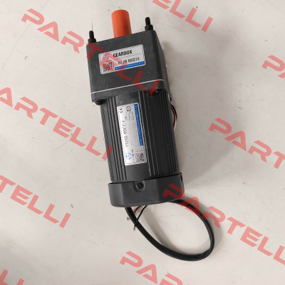 YN90-90/90JB50G15 V.t.v Motor