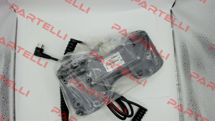 FS-GR-FP2/----/-/1850 / 75970 DEWERT