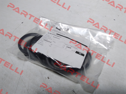 B236196 Polypac