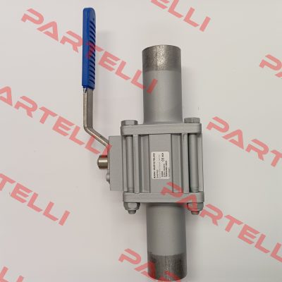 J040/050AVP-T11-V-PP Jouka