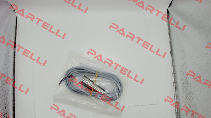 K13G20PO  SP122 Selet
