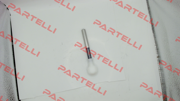 HT250-3 Dmc Daniels Manufacturing Corporation