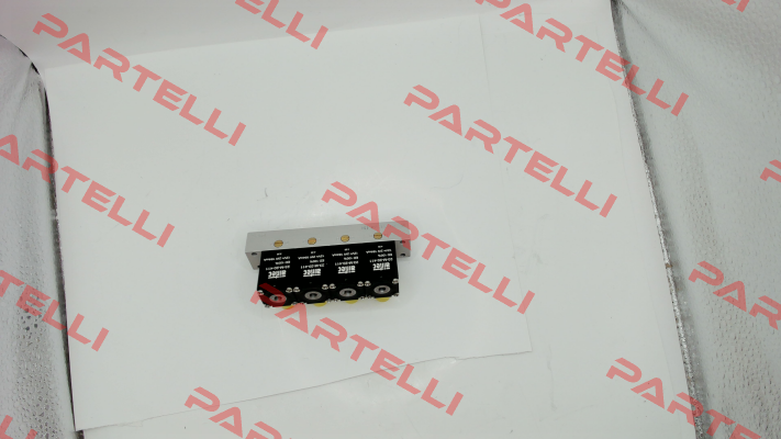 MS-20-310/4-HN-411 Airtec