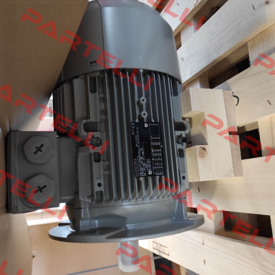 02002004002310000000 type 1AV3112A ELEKTRA