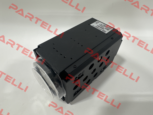 ATC-HZ5240T-LC İntertest