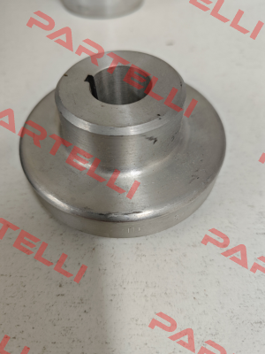 DC-ND86P3U Omt