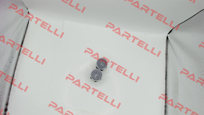 90036654-Valve-Set Sera