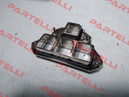 33002703 Staubli