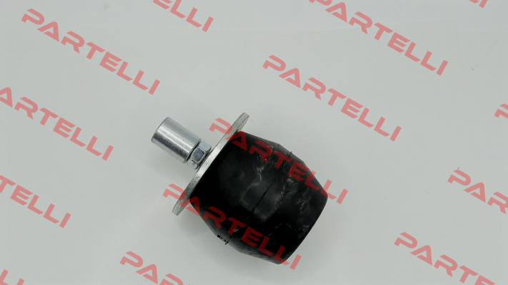 99752/W90-2527R2 Aviteq