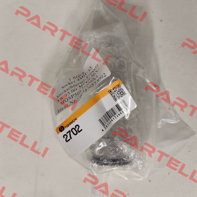 2702 Tohnichi