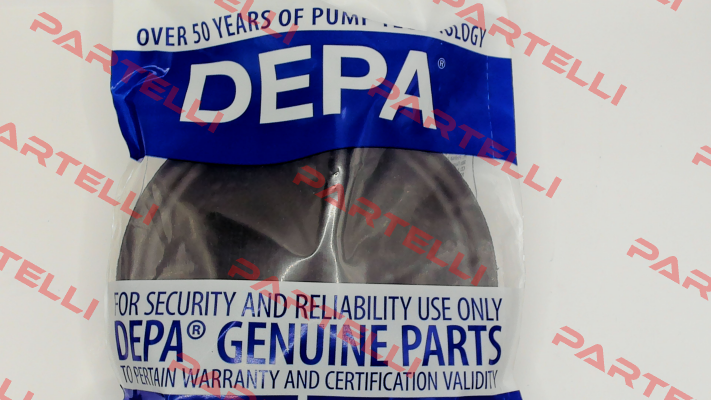 151800-41 Depa