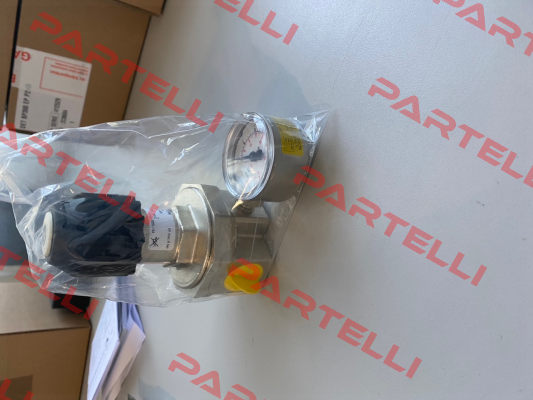ZC8604 Cahouet