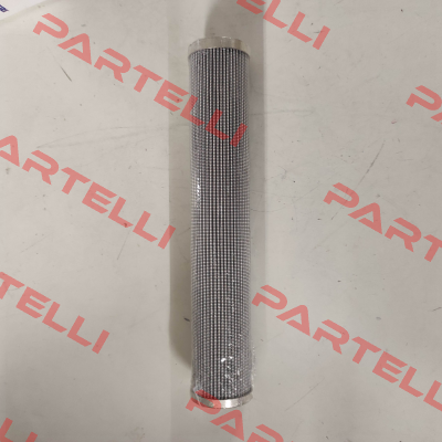 Art. 7861 / Type: HP-135-3-A06-A-H-P01 MP Filtri