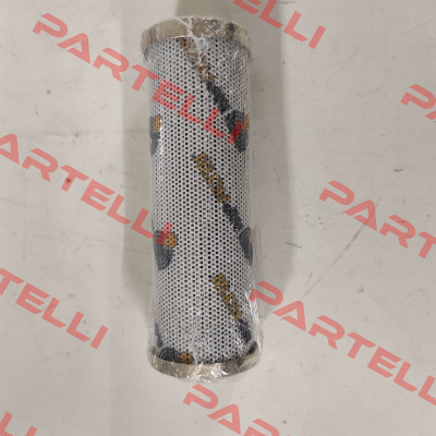 Art. 10161 / Type: HP-050-3-A06-A-S-P01 MP Filtri