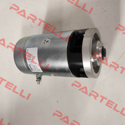 AMJ 5233 / PN: 11212855 MAHLE