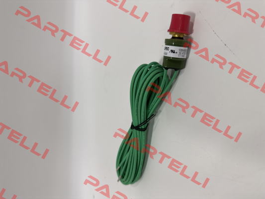HS200-14-0090 Wilspec
