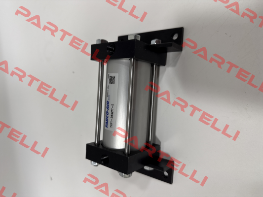 THP1-5/8X2FT-E Fabco Air
