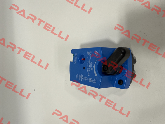 VA9104-GGA-3S Johnson Controls