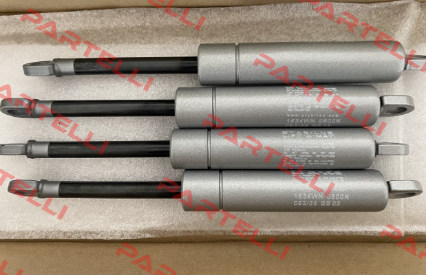 1634WN Stabilus