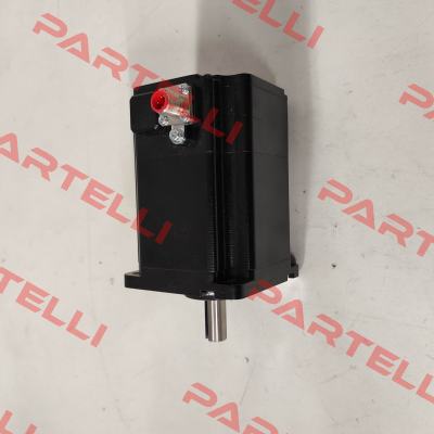 SP2862-51SX01 Sanyo Denki