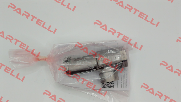 417tGFO-10-f/f-10/10 FE EPDM Goetze KG Armaturen