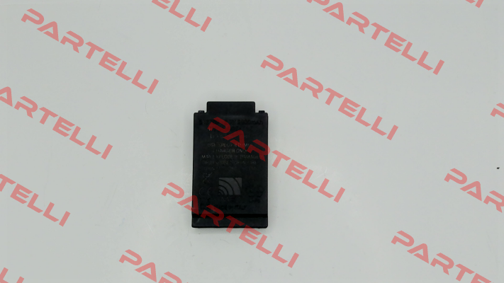 BE3700 IMET
